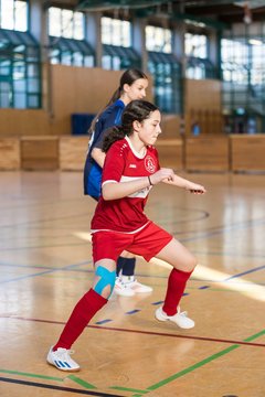 Bild 664 - Falko Cup